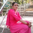 @gangakatel123