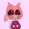 charyartmaker