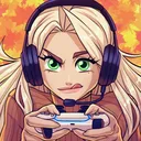 @autumntwitch