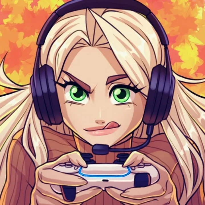 @autumntwitch