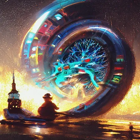 mindspin.ai