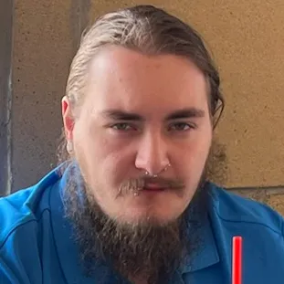 @brandonbloodshed