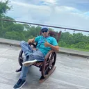 @danielito503.0508