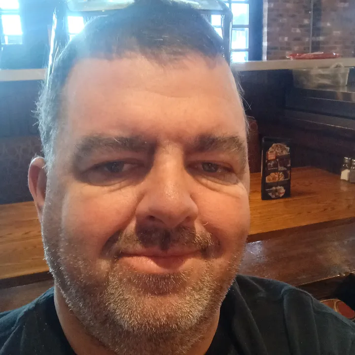 father_mahoney