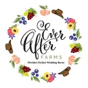 @everafterfarms