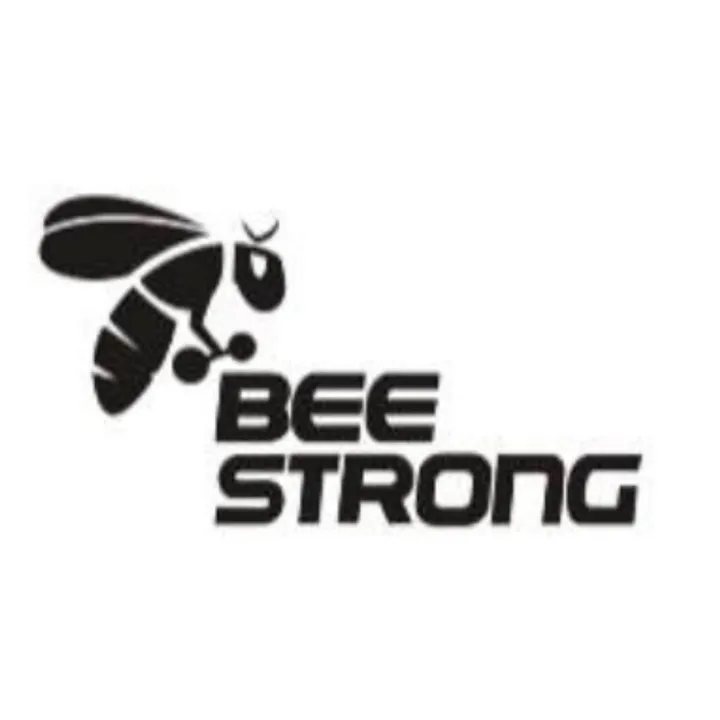 bstrong_activewear