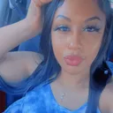 @brithebest92