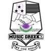 musicgreeks