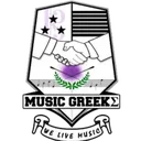 @musicgreeks