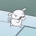 @chaihearts