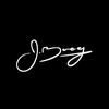 jboogmusic808