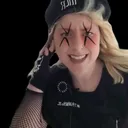 @franniestein