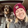caitlinfishrealtor