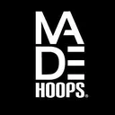 @madehoops