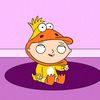 random_show_editsz