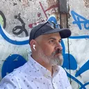 @jasonaklaq