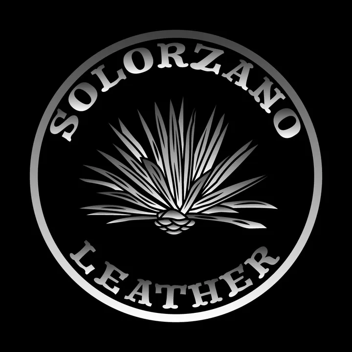 solorzanoleather