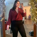 @bettering_bekkah