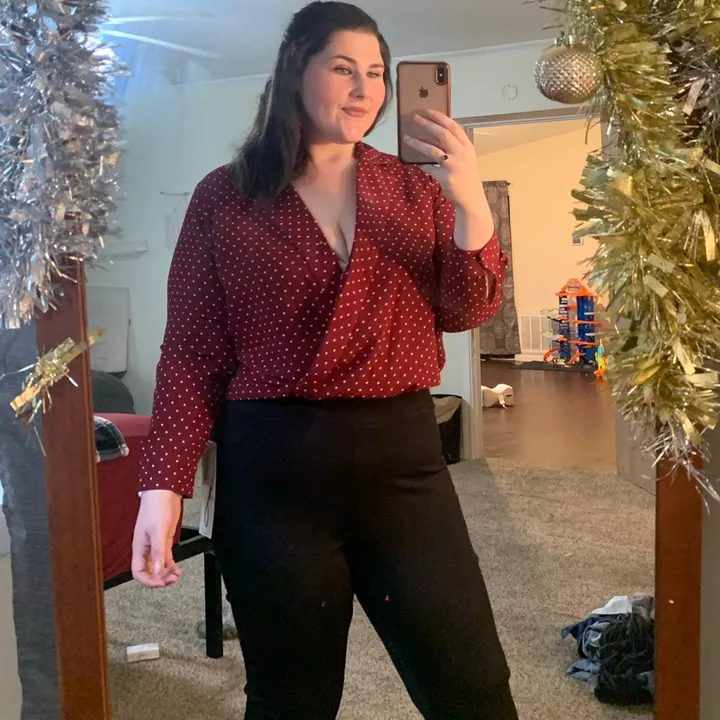 @bettering_bekkah
