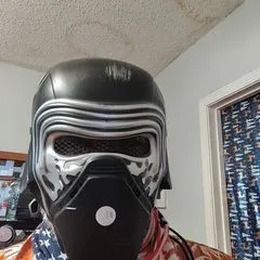 @redpollo61