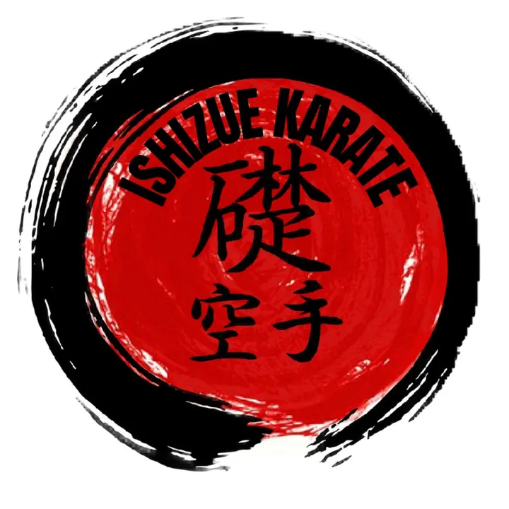@ishizuekarate