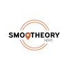 smootheoryspot