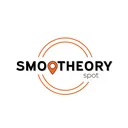@smootheoryspot