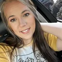 @cassikirkland