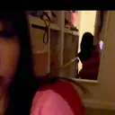@audrina420__
