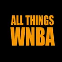 @allthingswnba