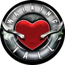 @walkingtallband