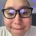 @jjimenezmania