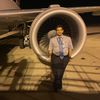 flyguysfo