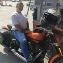 @v.cyclepassion