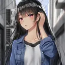 @darknightrose