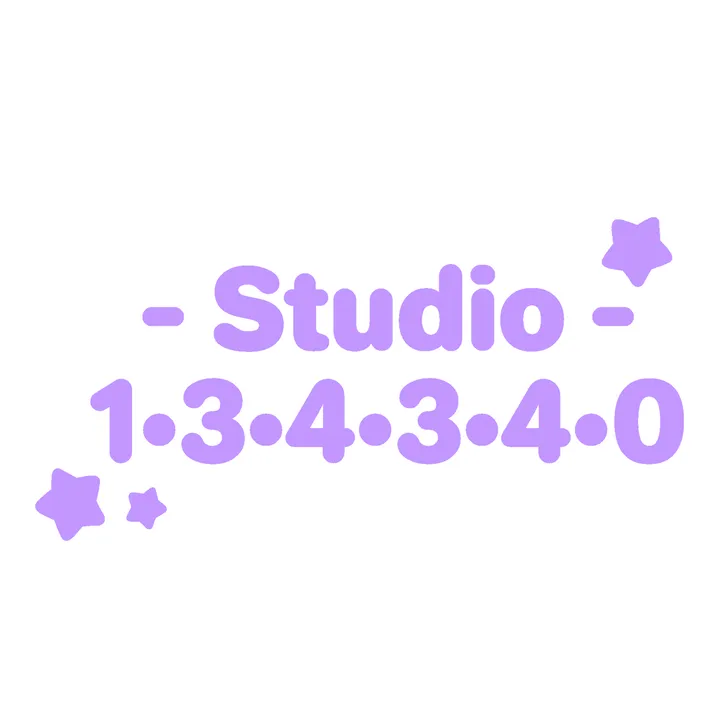 @studio134340