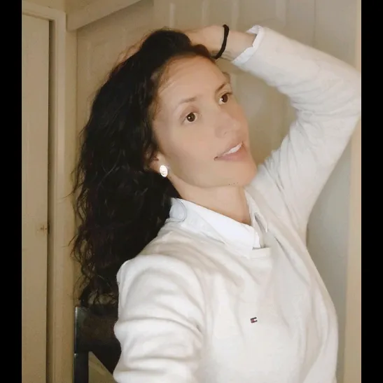jaz0074