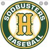 hastingssodbusters1