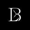 luxurybazaar
