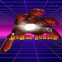 @karpogaming