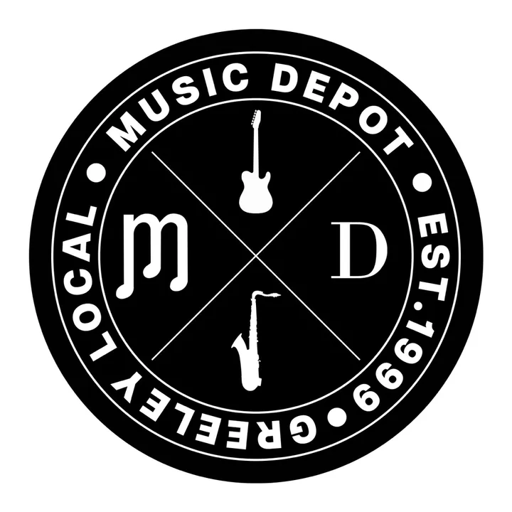 @musicdepotgreeley