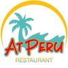 atperu_oceanview