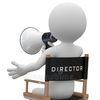 eldirector_502
