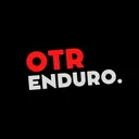 @otr_enduro