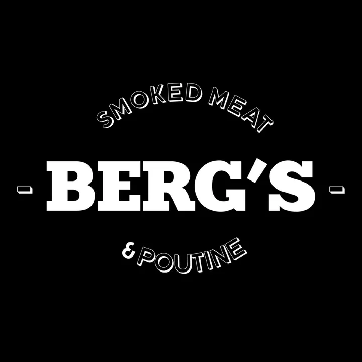 bergssmokedmeatnj