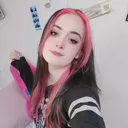 @shadysakura