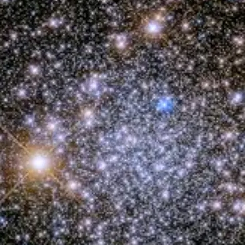 starzy.rl1