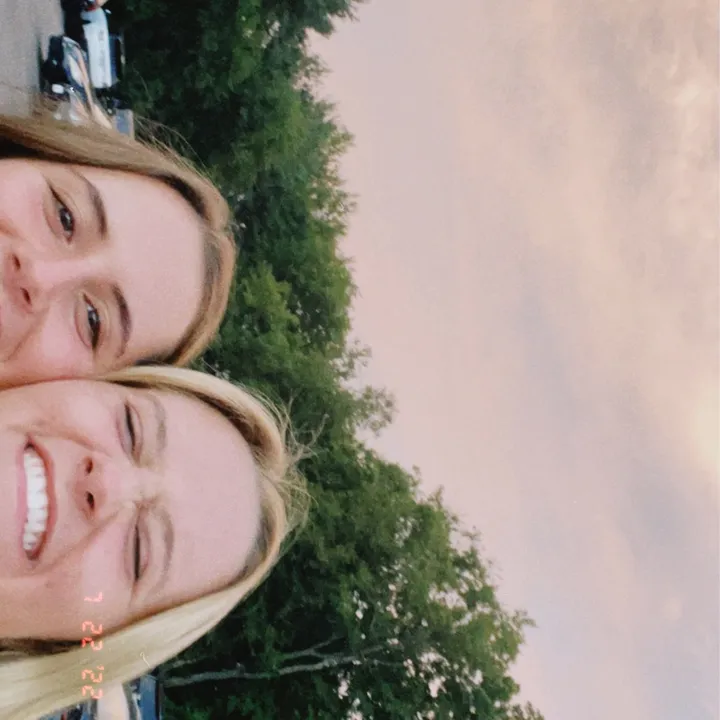 @luluuu_westt
