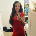 @sembyj