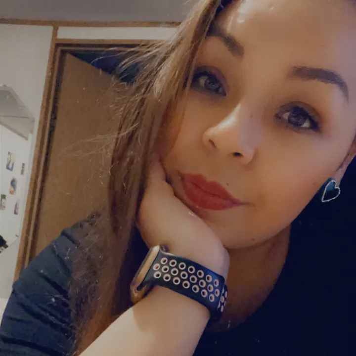 _nadia1802